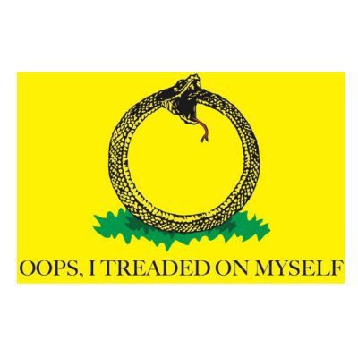 The Truth is Out There tweet media