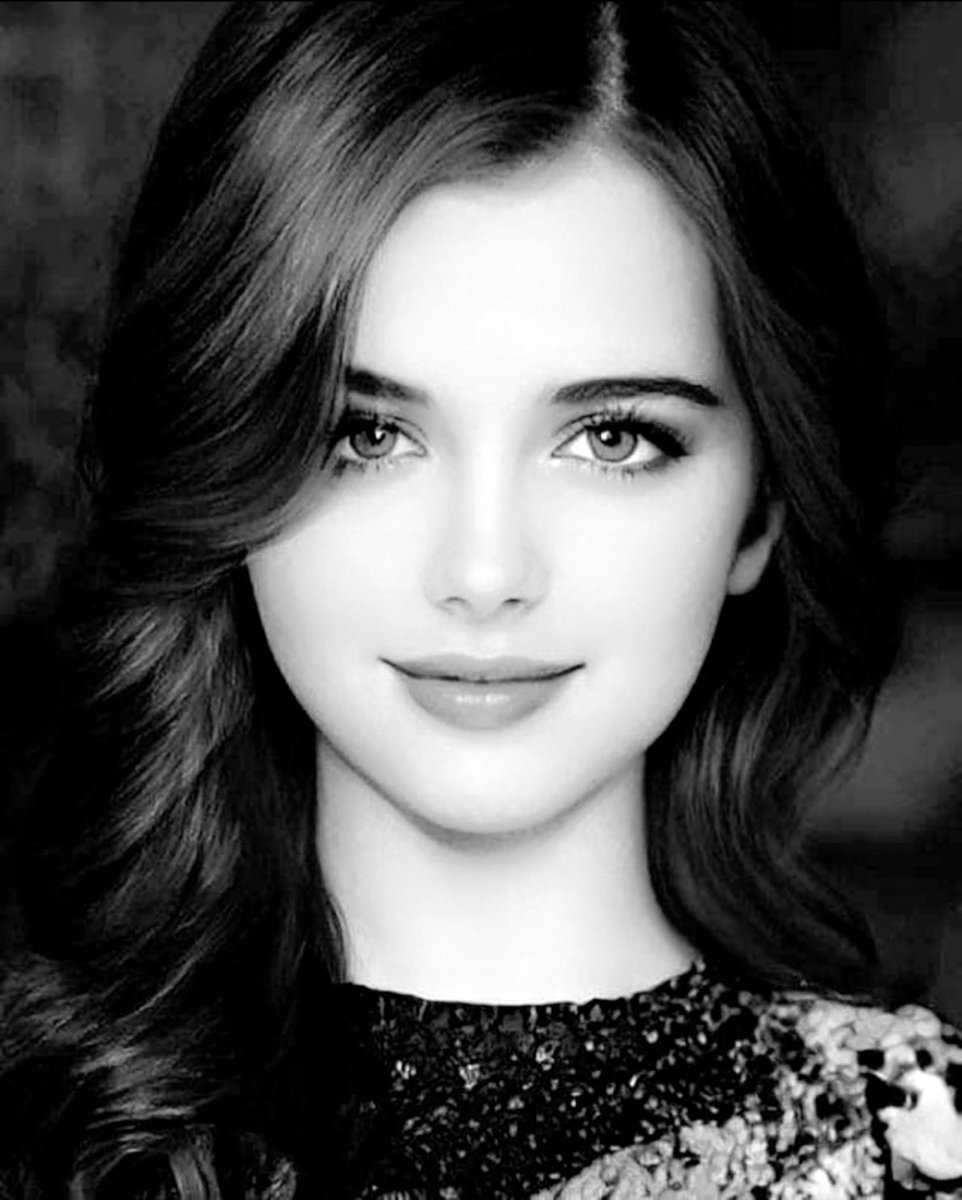 💍❤🤍𝘕𝘈𝘛𝘈𝘓𝘐 tweet media