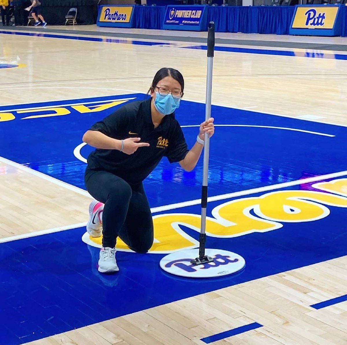 pittwbbmanagers tweet media