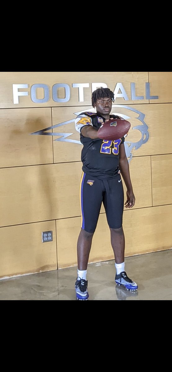 David Caulker tweet media