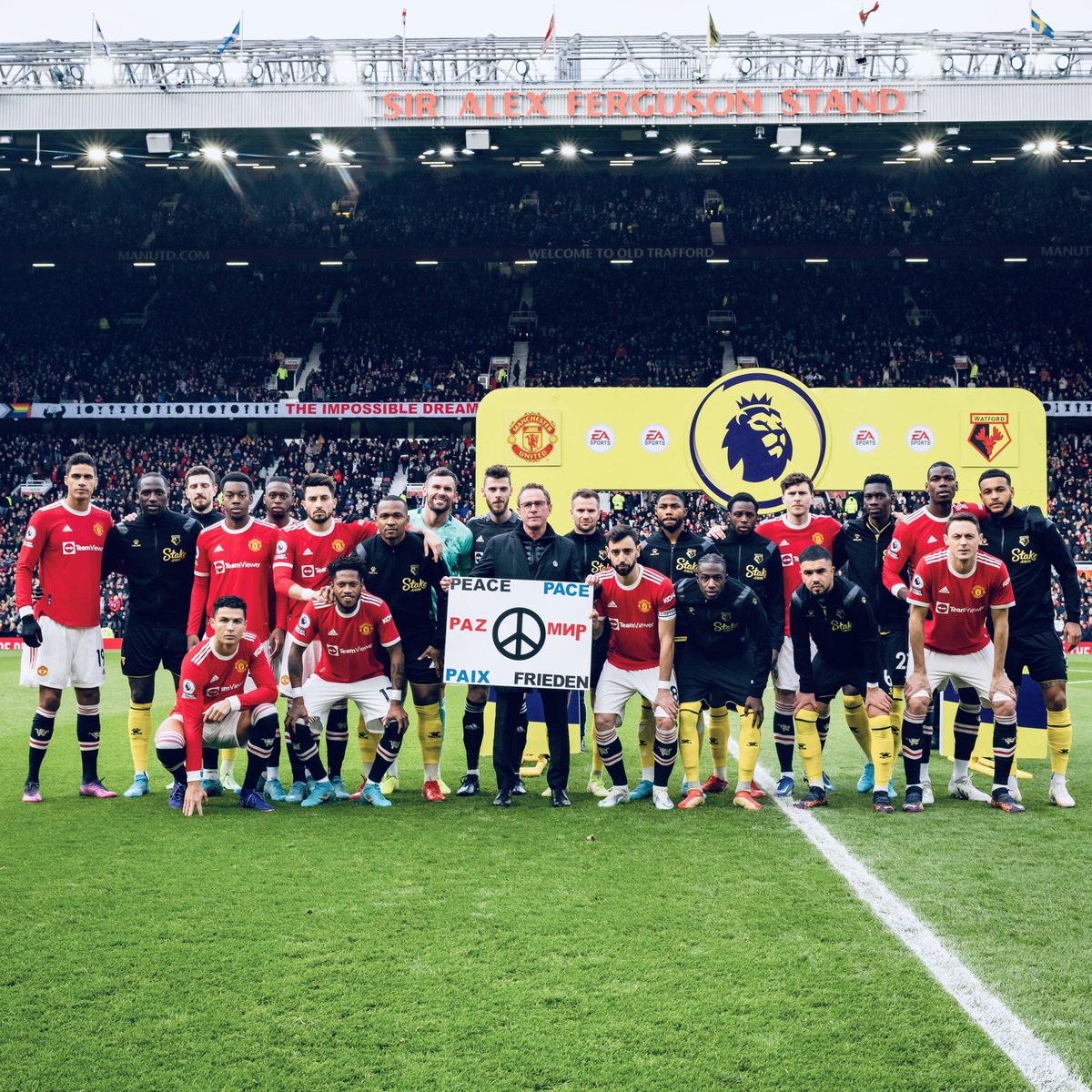 Premier League Euskeraz tweet media