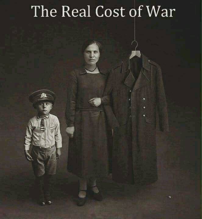 ManamMizan's tweet photo. War and peace can't stay together.
Stop war bring peace
#Ukraine #UkraineWar #Ukrainian https://t.co/reJ5OSr7Bz