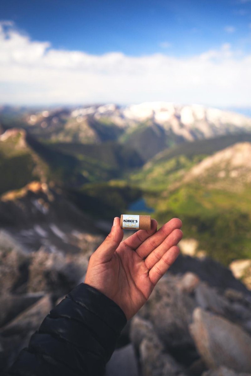 Kobeesco (@kobeesco1) on Twitter photo 