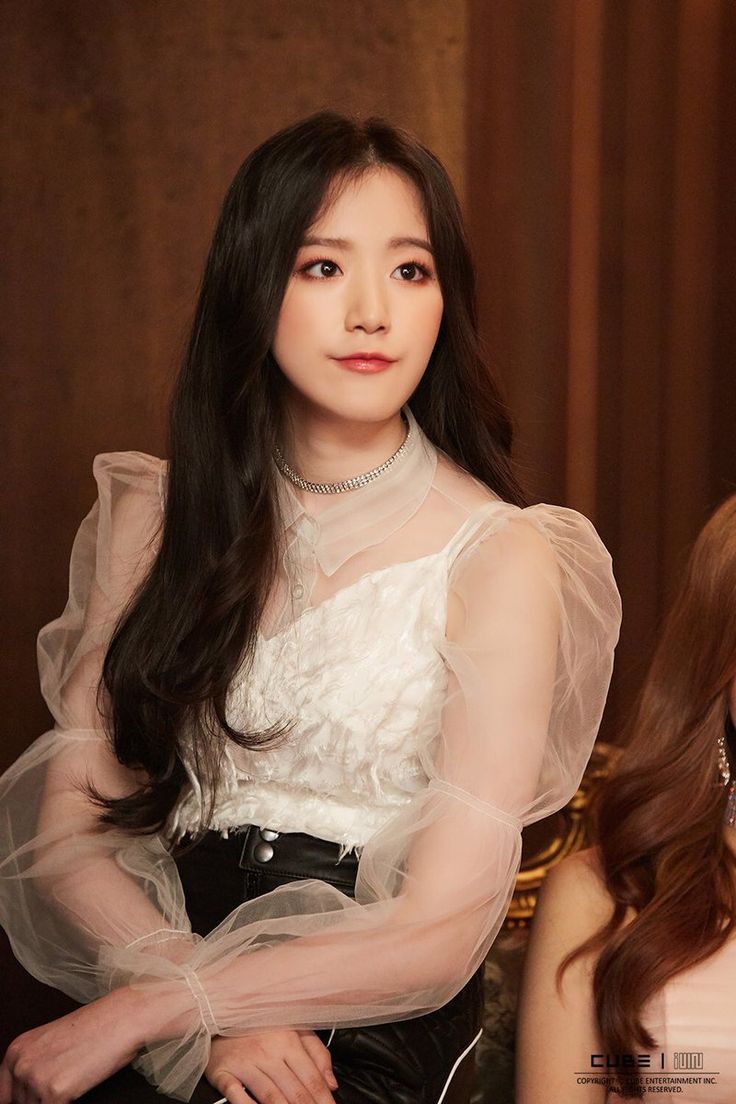 iforyeh's tweet photo. HOY SON 3 AÑOS DE SEÑORITAAA

#IMADE3YEARS #3YearswithSENORITA #GIDLE @G_I_DLE https://t.co/kkHHdOGSVJ