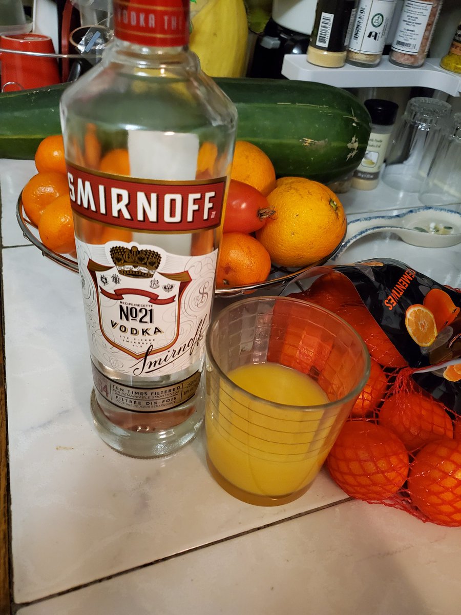 david #resist tweet media