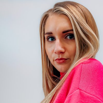 Löffler Lisa tweet media