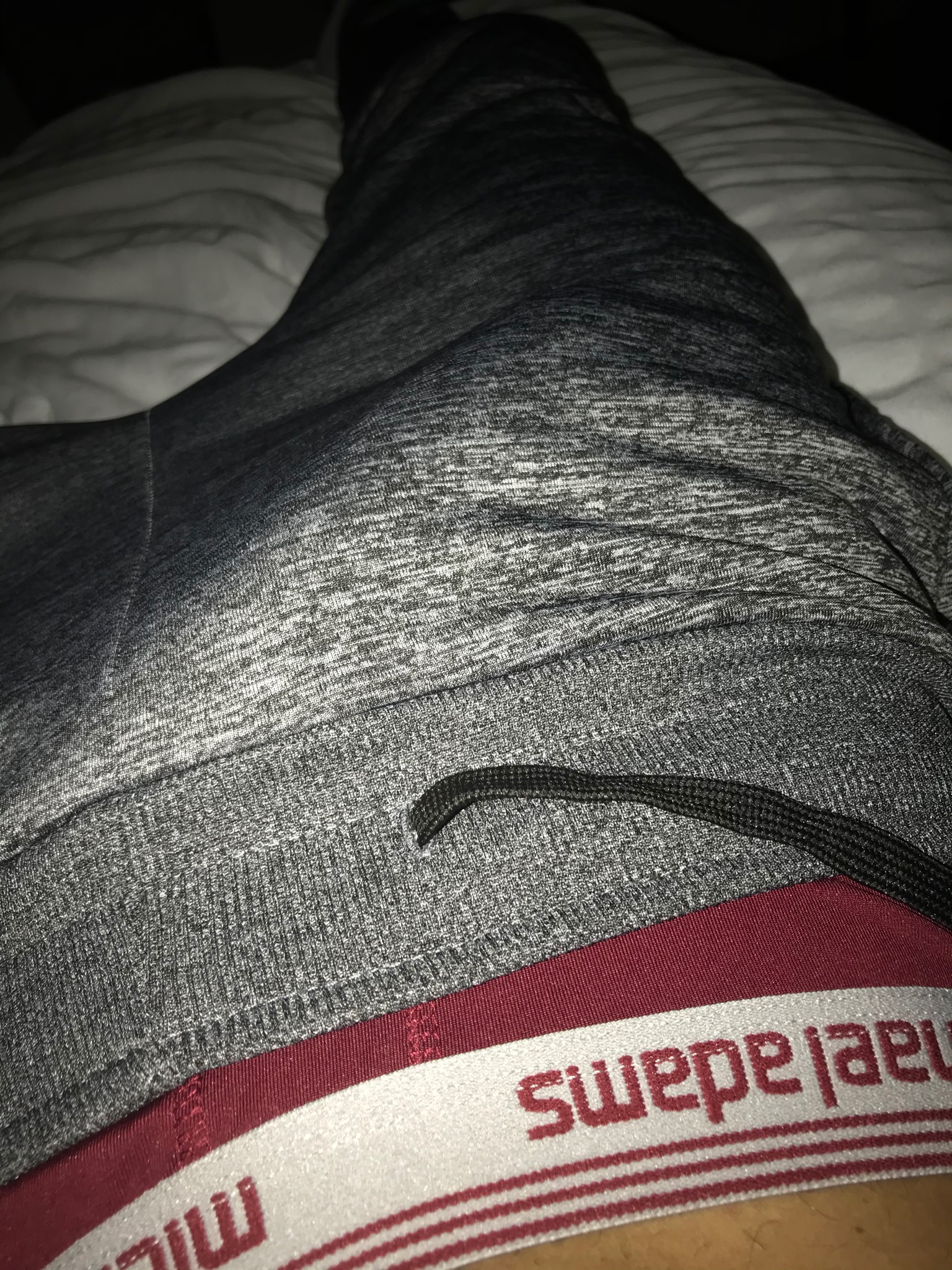 1 pic. Is Surprise Saturday a thing? https://t.co/mpz50vd2KV
