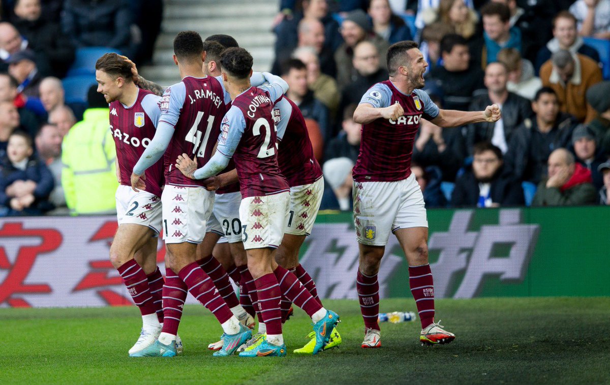 jmcginn7's tweet photo. Crap few weeks, needed that #UTV 💜 https://t.co/7a4te2XKht