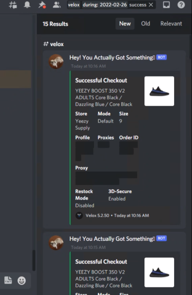 Adrian Choulagh tweet media