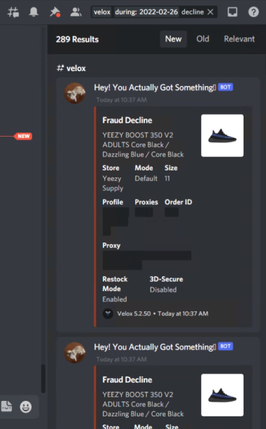 Adrian Choulagh tweet media