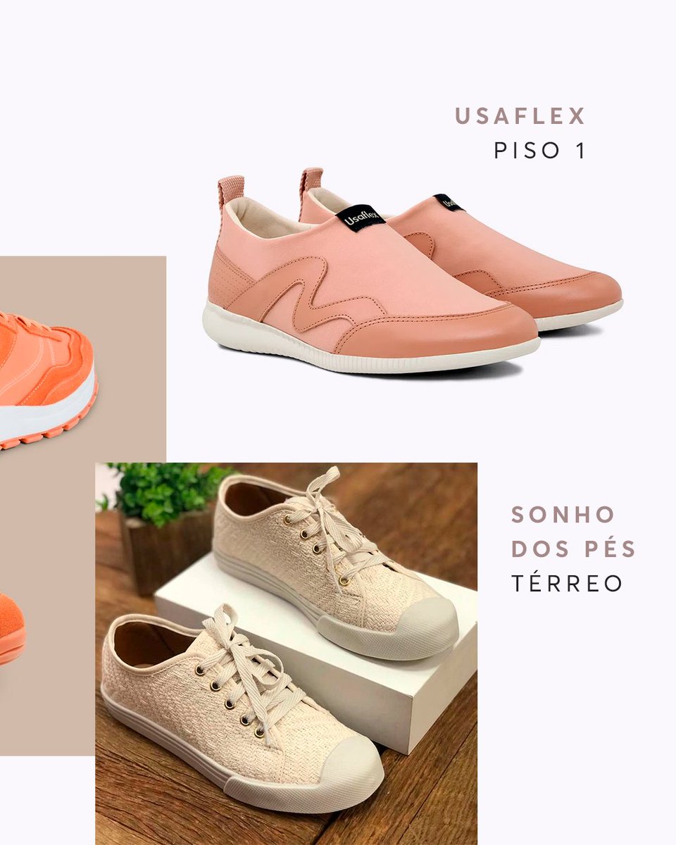 sonhodospes - Twitter Search / Twitter