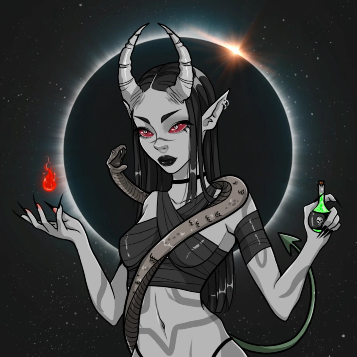 $OculusOrbus tweet media