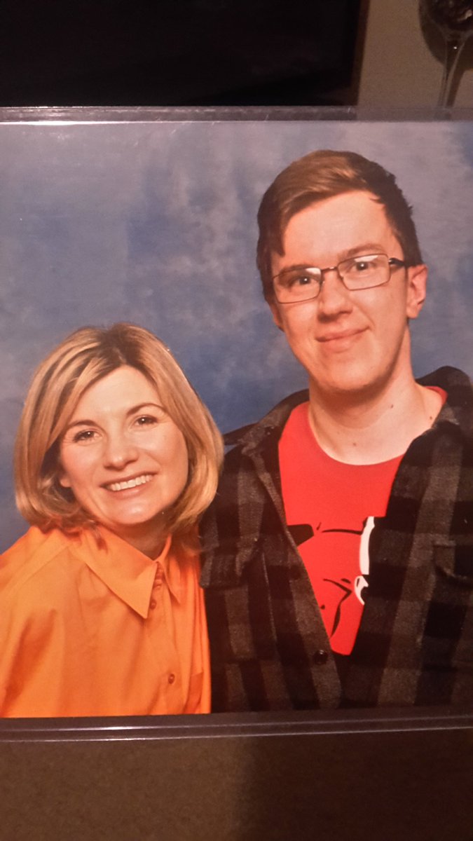 JMansfield_98's tweet photo. A day I'll never forget! #LCCSpring https://t.co/NLiof502jY