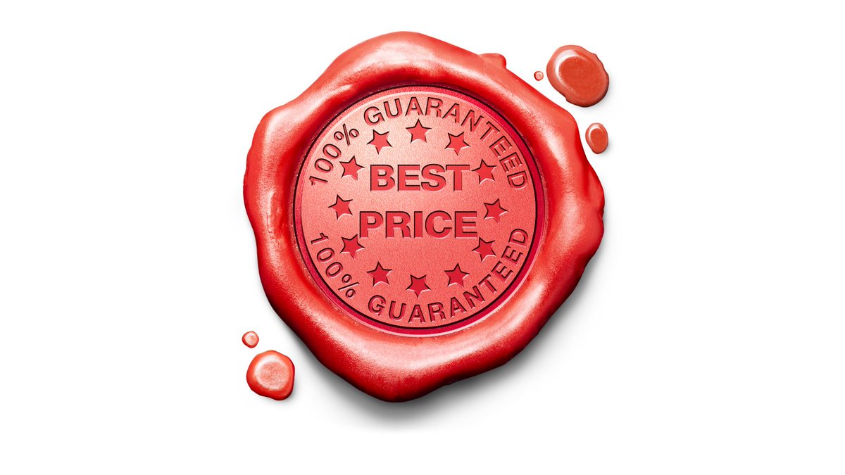 With over 40 years of experience in the trade, our solid relationship with the top manufacturers enables us to maintain competitive pricing for any type of material. 

#carpet
#tiles
#floors
#flooring...