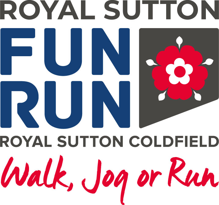 Royal Sutton Fun Run (suttonfunrun) / Twitter