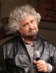 El tío de #LaTertulieta y de #Teleputucas tweet media