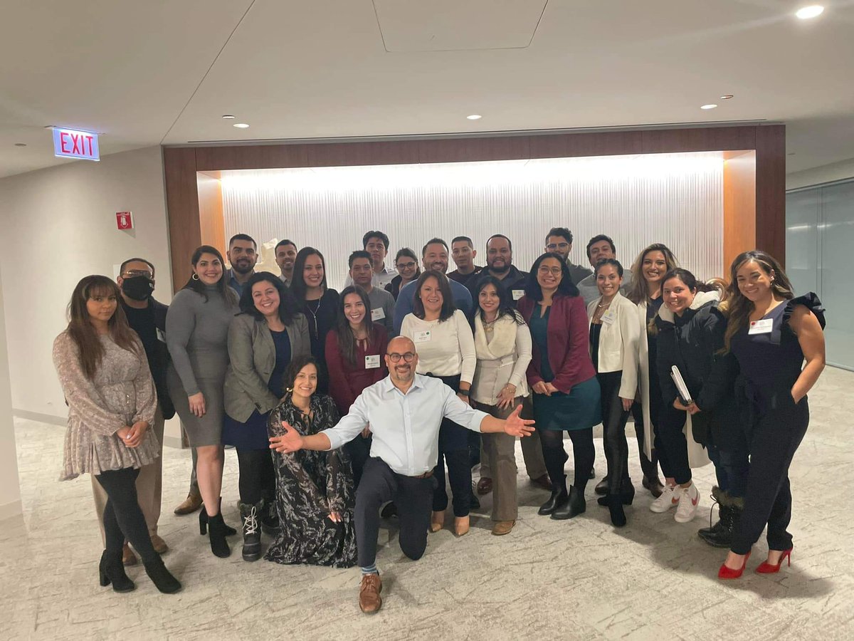 Martín Burciaga tweet media