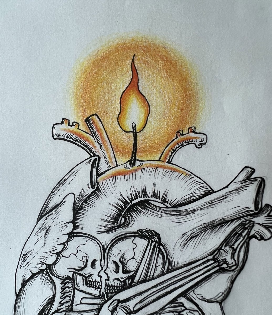 marcosalvarado_'s tweet image. 🕯