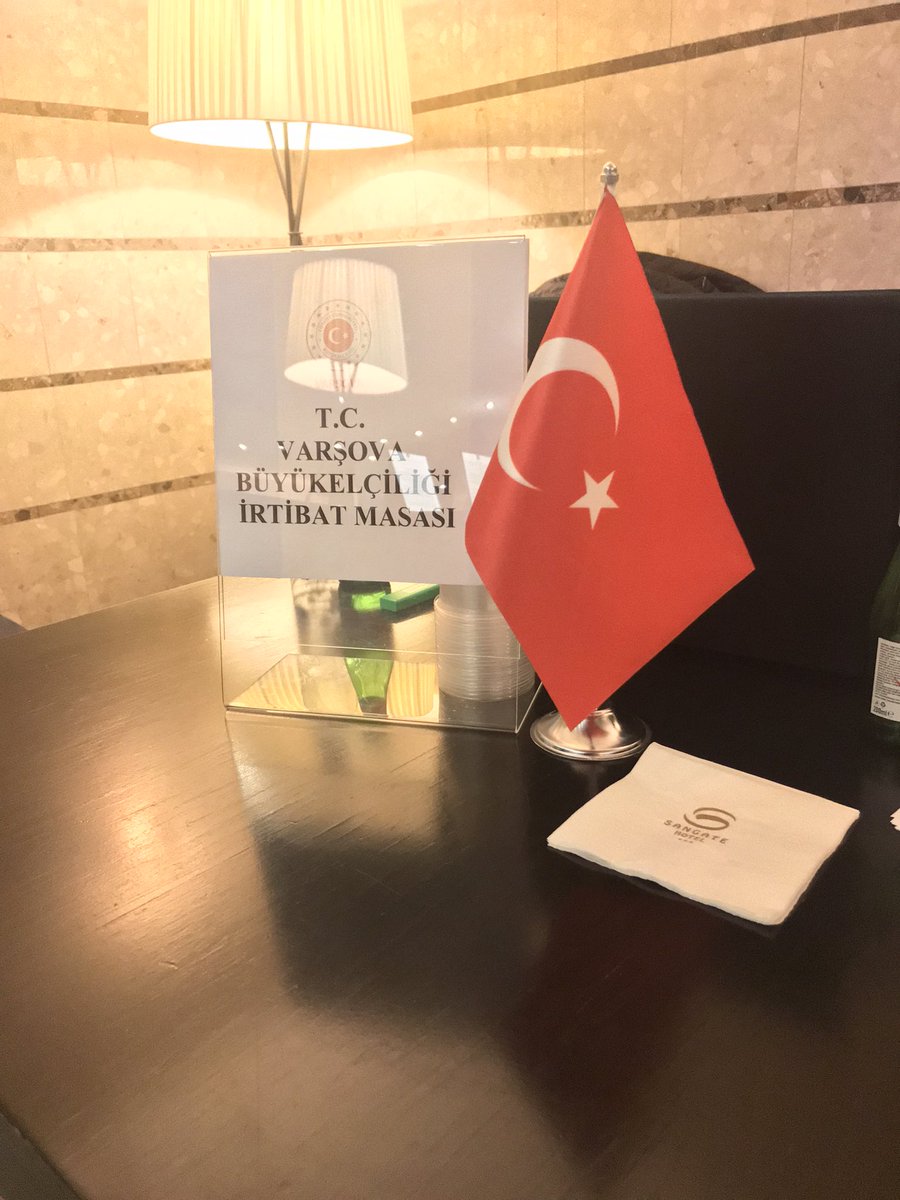 kupilikkk's tweet photo. W/ @SelverBet, POTİAD olarak Türk büyükelçiliği ile sahadayızzzz. (Tarihe not düşülsün). https://t.co/65iFlNBrHv