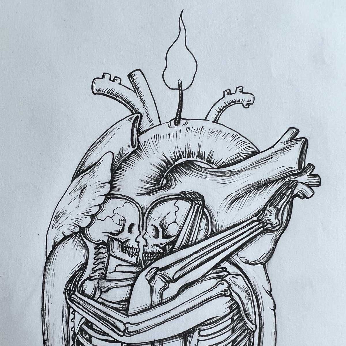 marcosalvarado_'s tweet image. 🕯