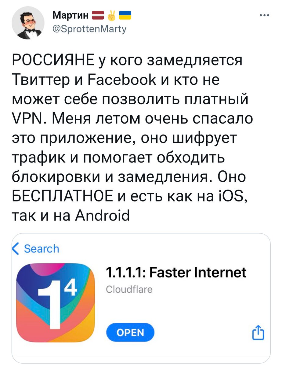 Nav1gator tweet media