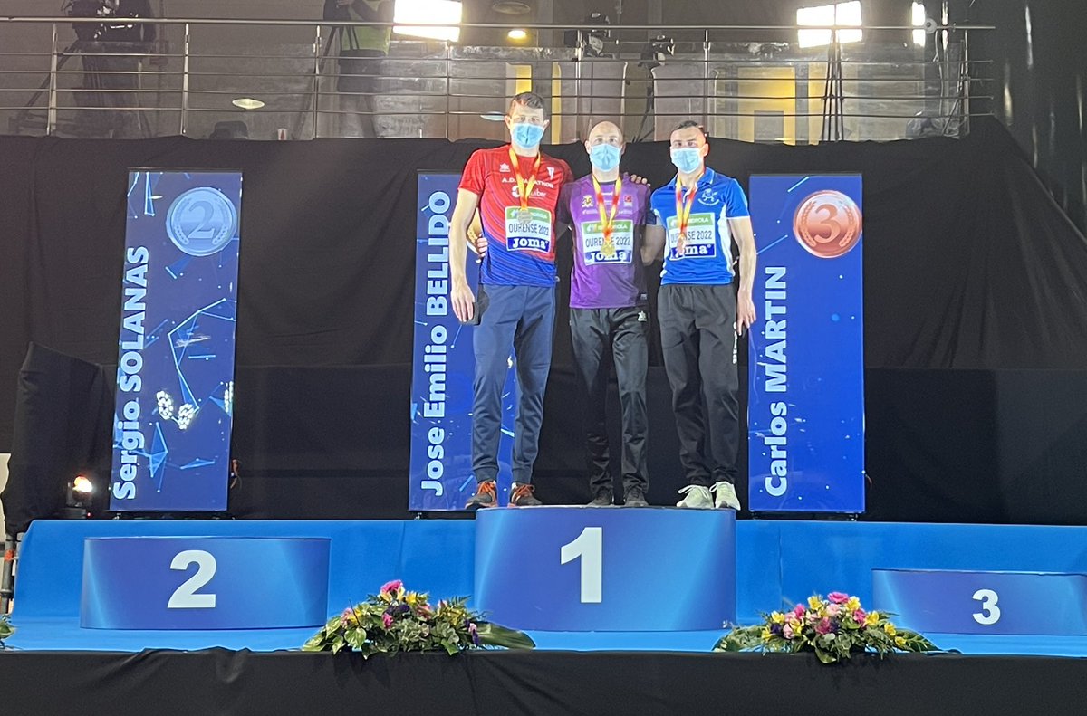 Sergio Solanas Mozún (@srgjump) / Posts / X