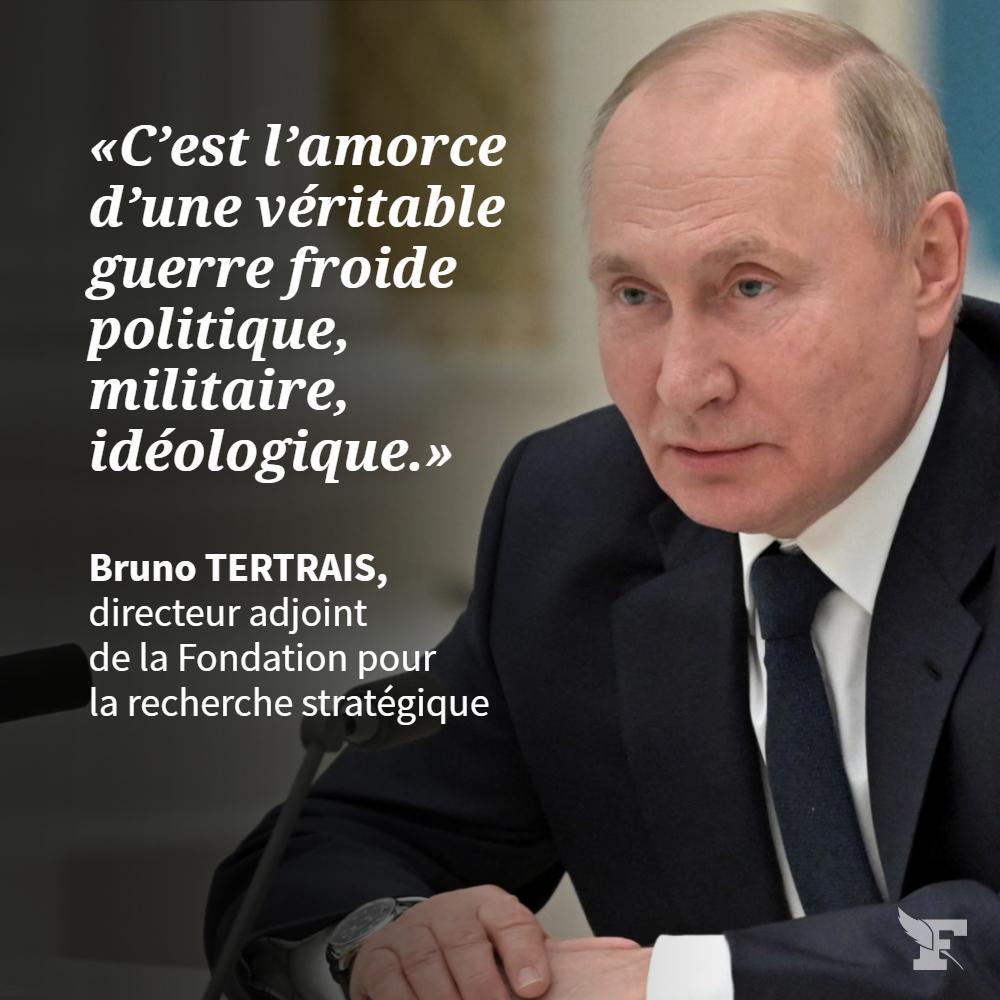 Le Figaro tweet media