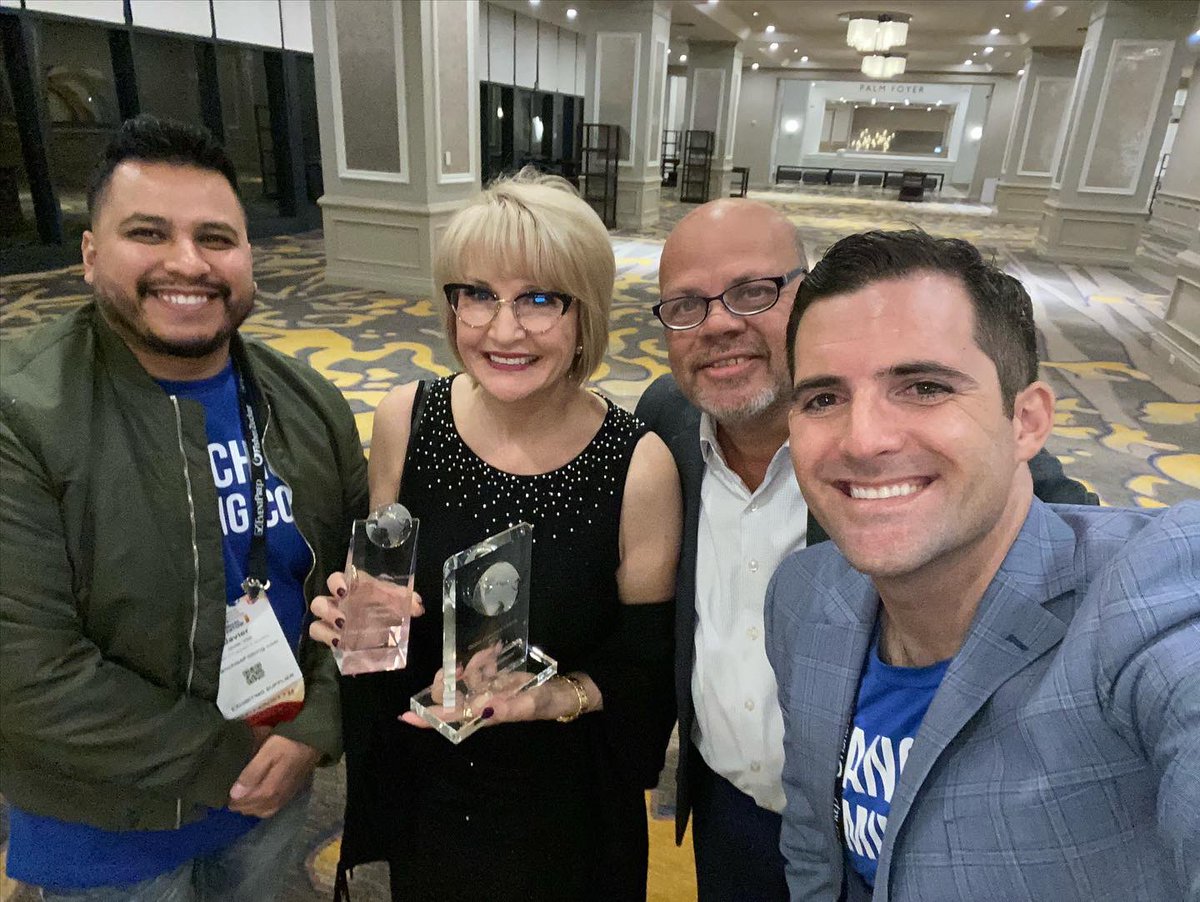 Can’t wait for #ifa2022 with <a href="/Franchising411/">IFA</a>! Stop by booth 420 with the FranchiseFilming.com team for a free interview!