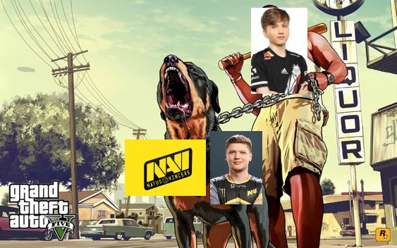 <a href="/ESLCS/">ESL Counter-Strike</a> <a href="/G2m0NESY/">ْ</a>🔥🥴