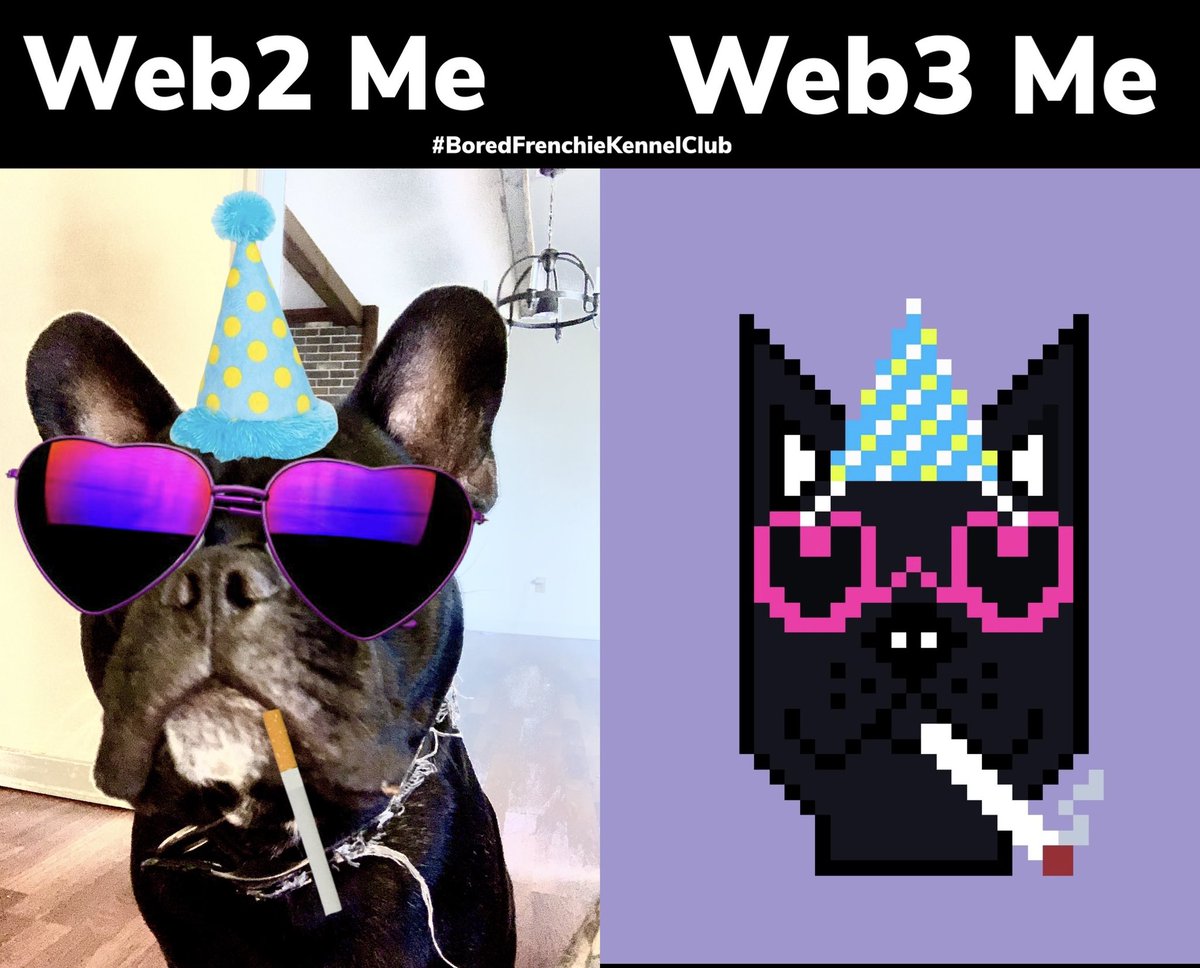 #NFT #NFTs opensea.io/collection/bor…