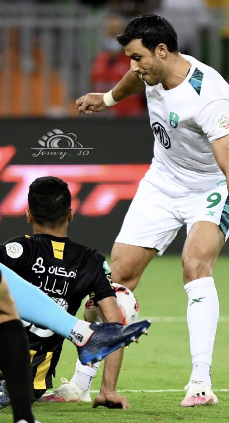 mood4ever4's tweet image. حسبنا الله ونعم الوكيل  #وعد_تفرح