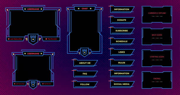 Luke__Gfx's tweet photo. Hey looking for a Overlay ? come dm for more info
@BlazedRTs @PromoteAMGamers @rtsmallstreams
@SupStreamers @promo_streams @StreamersRT1 
#twitch #SmallStreamersConnect #twitchaffiliate
#Warzone #ApexLegends #streamers #gamer 
Disclaimer : This is an reference image from web. https://t.co/WYBK7L02ZB