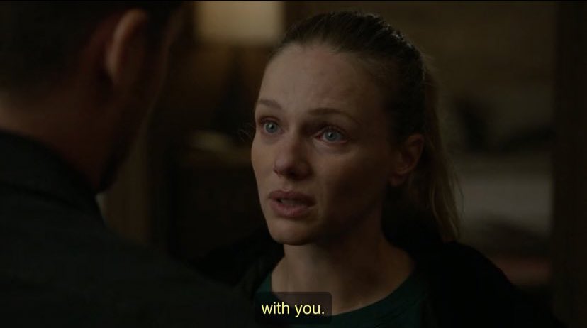 swiftlyruzek's tweet photo. https://t.co/1gPnuL0XUy