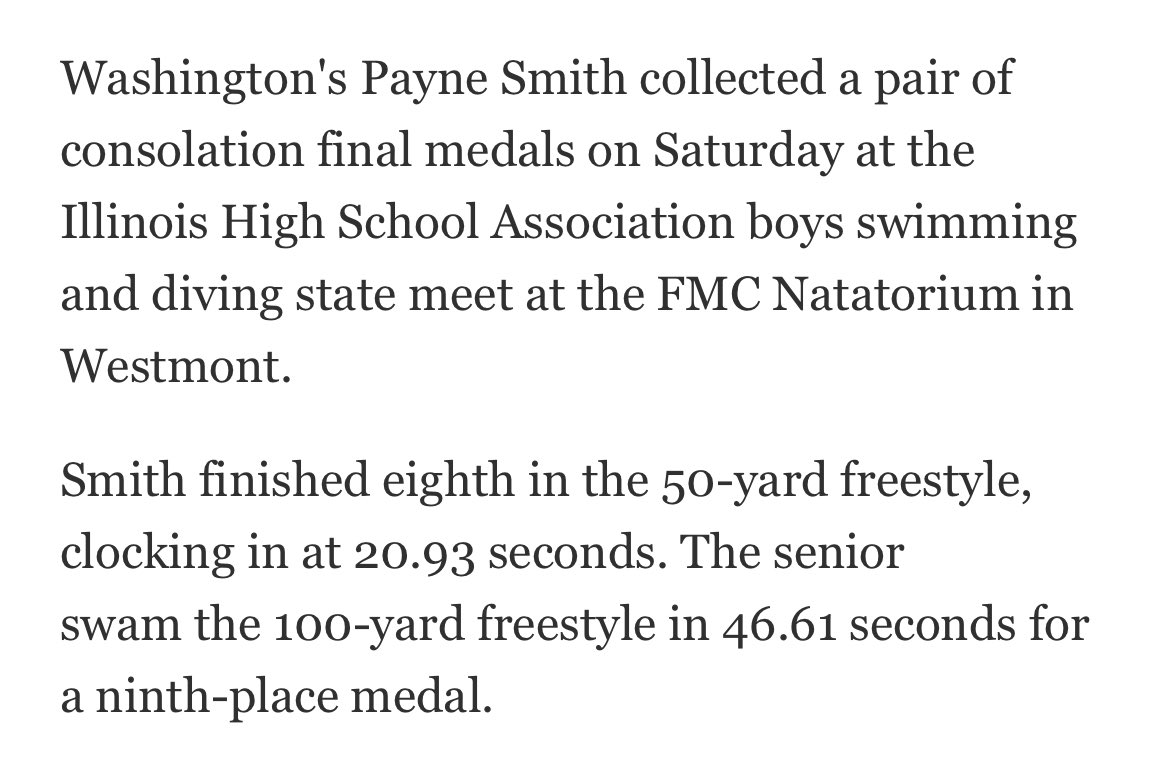 Congrats Payne!!
Very proud of you <a href="/PayneSmith80/">Payne Smith</a>