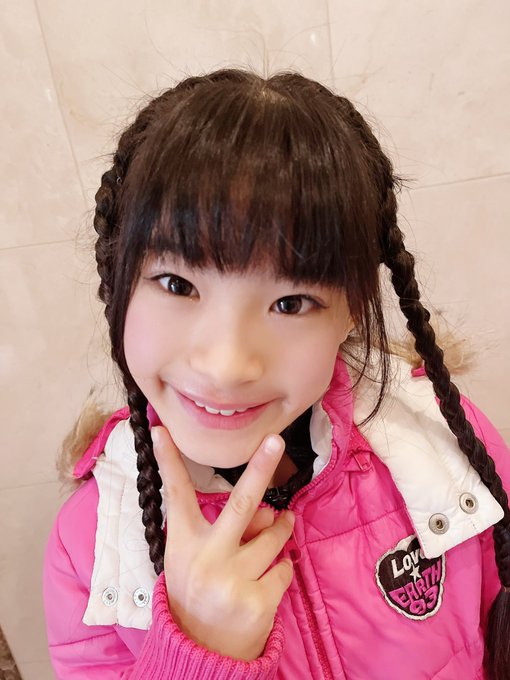 Twitterのコスプレ画像12