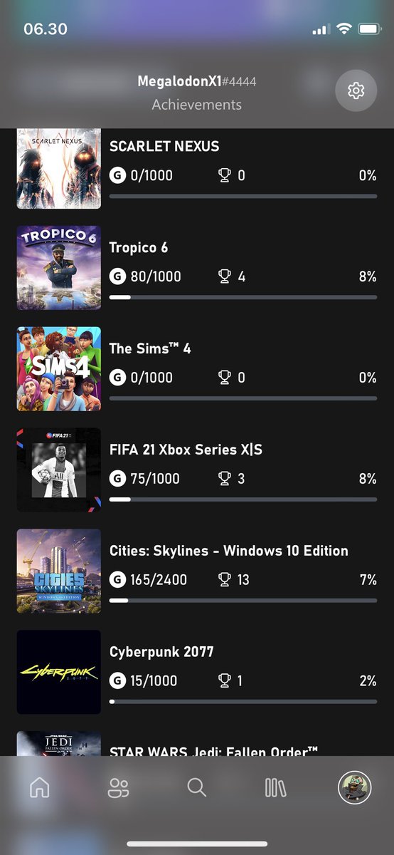 di banding pc lebih worth it xbox series s sih gamenya berjibun ga ribet langganan cuman goceng perbulan🤘🏼😂