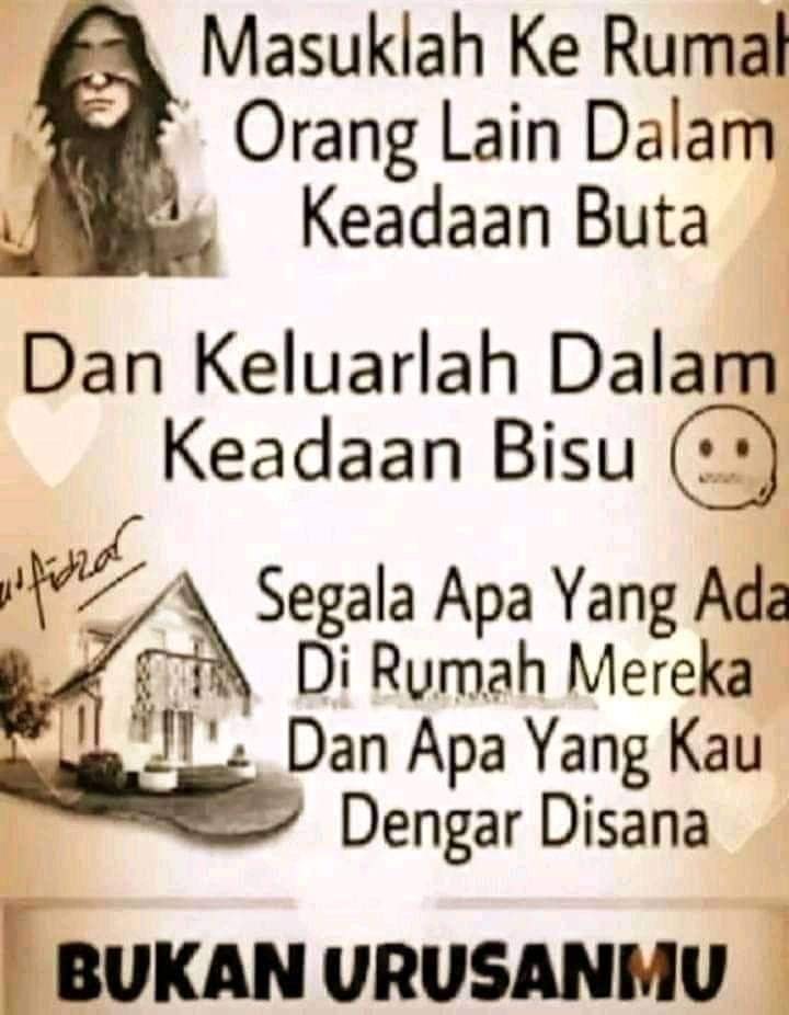 TeddyWoga's tweet photo. Semangat pagi
Selamat hari Minggu https://t.co/xSqPUgUG4c