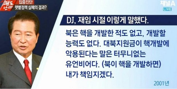 <a href="/kim00409544/">Horizon kim.</a>