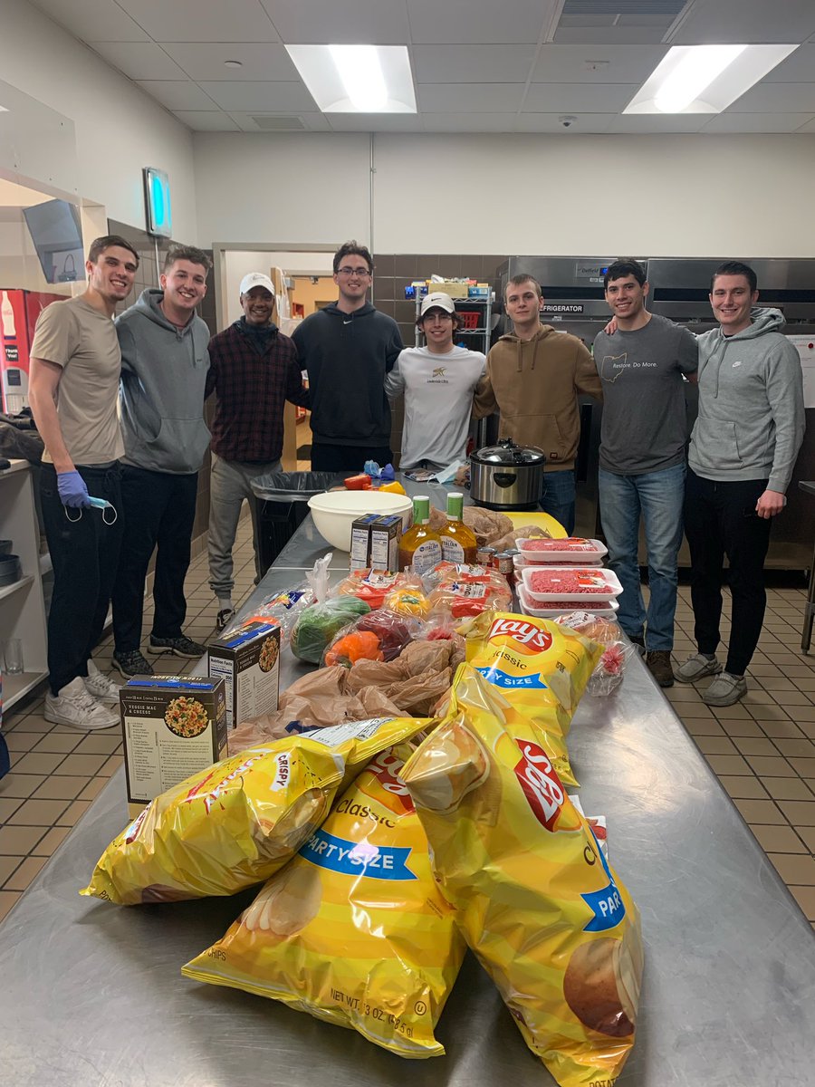 Sigma Phi Epsilon tweet media