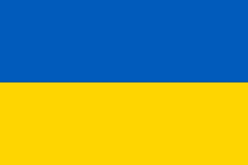 Prayers for Ukraine 🙏