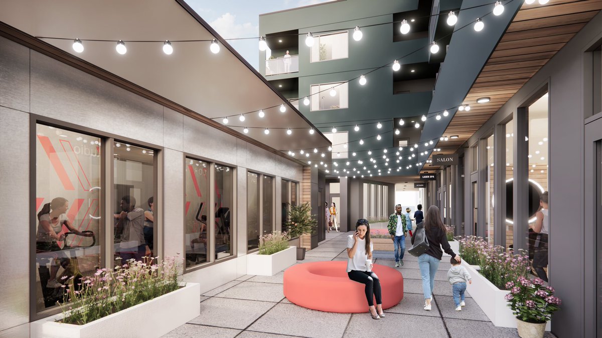 int_house's tweet photo. Now Pre-Leasing! 

https://t.co/qa8kkq4GFR

Don’t miss out #yyc ! Register for your appointment today! 

#yycre #mardaloop #renting https://t.co/5FdkJBHgjq