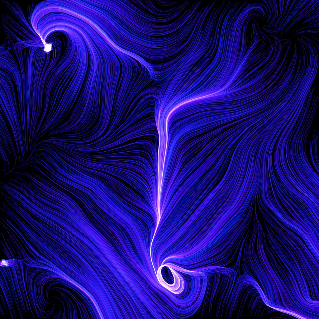 Gentophile's tweet photo. π GENTOPHILE
β ID: #00059
β Palate: #fdf0d5, #eaf2d7
β Website: https://t.co/Iuia6AVpP1
#CNFT #CNFTs #GenerativeArt #CNFTCOMMUNITY #ADA https://t.co/ZKbTr6GYrV