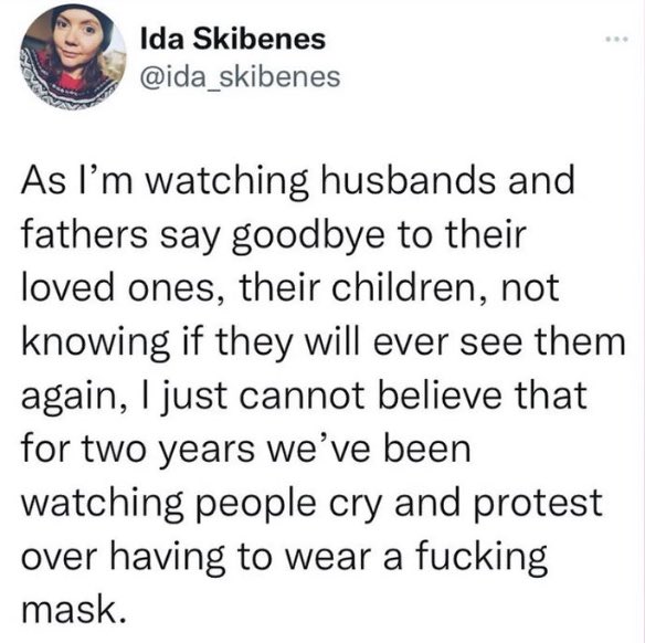 kat_trell's tweet image. 