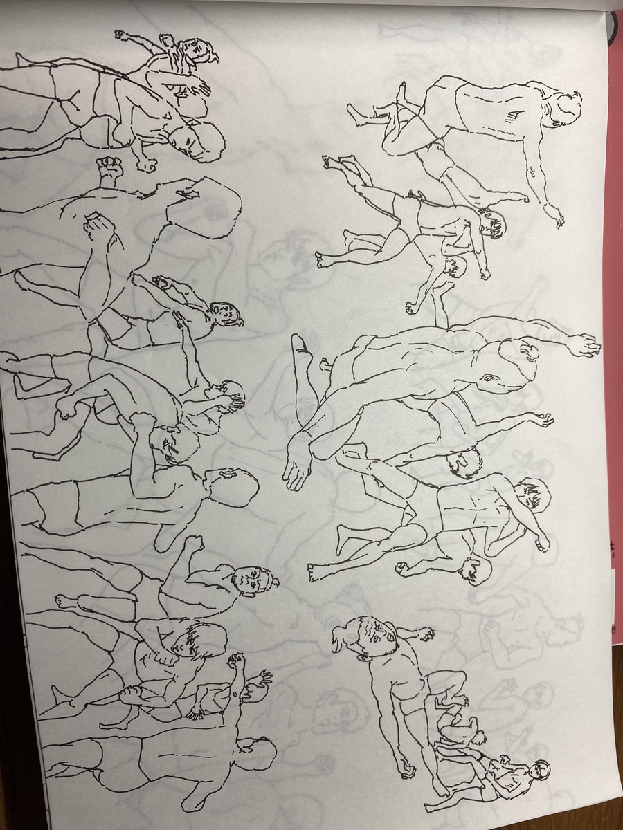 一気出し #3ヶ月お勉強チャレンジ 