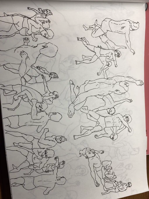 一気出し #3ヶ月お勉強チャレンジ 