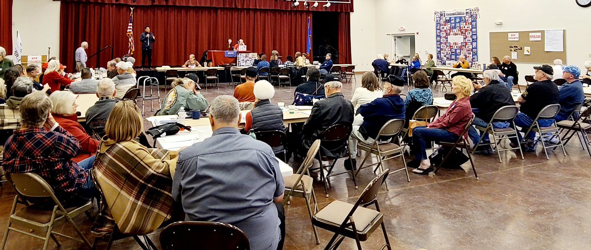 Jessie Vargas tweet media