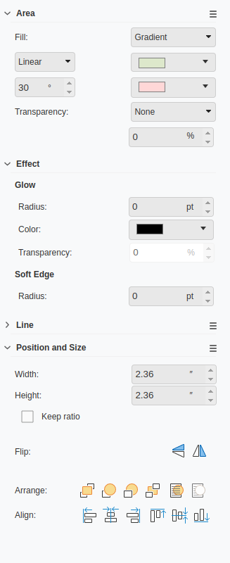 You asked what I'm working on.

I'm working on harmonize the Collabora Online Sidebar. I  did this at LibreOffice and hopefully I can finish it with Collabora Online.

For sure, feedback is welcome and help also 😉.