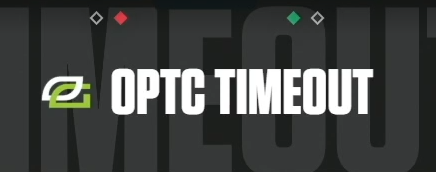 Sentinels tweet media
