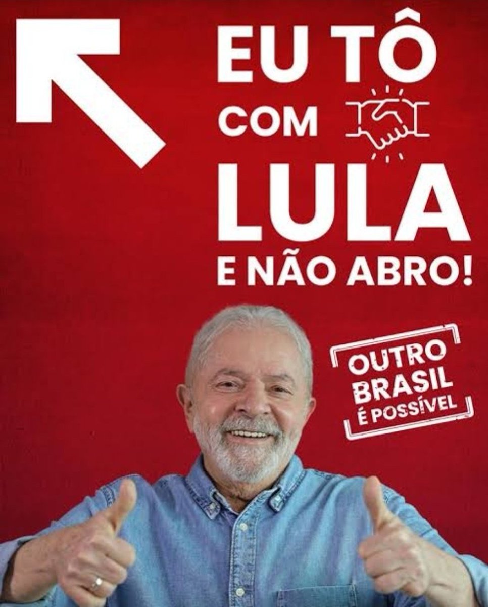 1965papi's tweet image. 