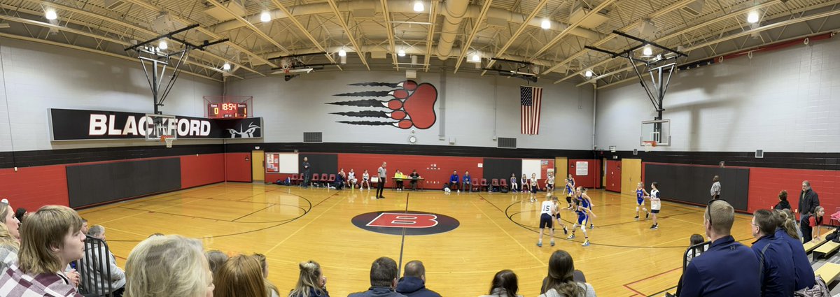 Darci Kamp tweet media